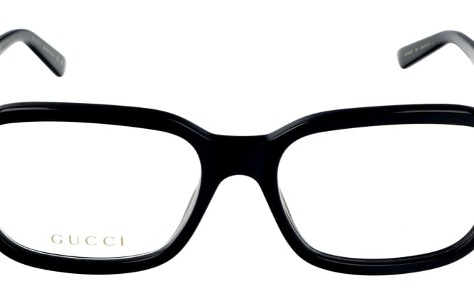 Gucci GG1446O
