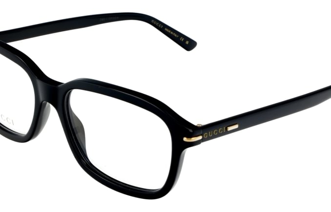 Gucci GG1446O