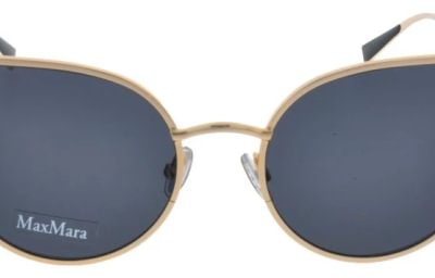 Max Mara ILDE III