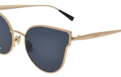Max Mara ILDE III