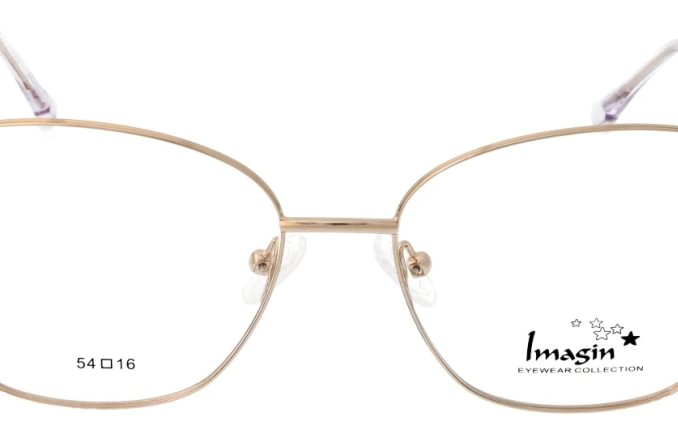 Imagin I9122