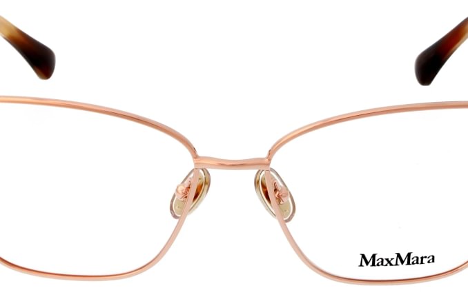 Max Mara MM5080