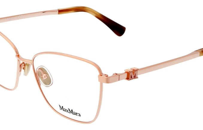 Max Mara MM5080