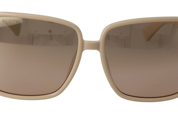 Max Mara MM0064-H