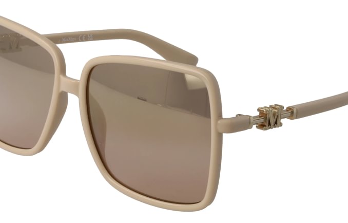 Max Mara MM0064-H