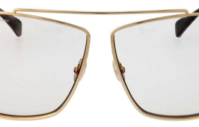 Max Mara MM0006