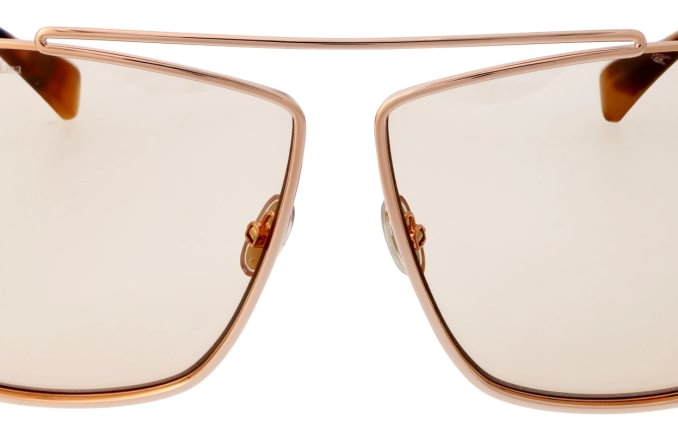 Max Mara MM0006