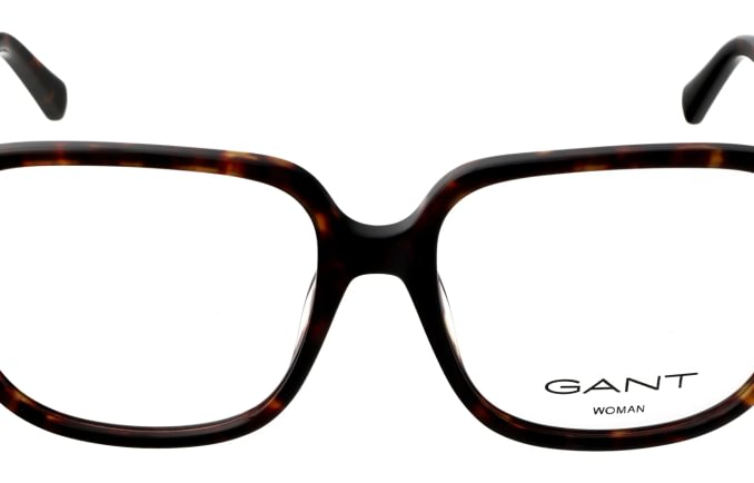 Gant GA4155