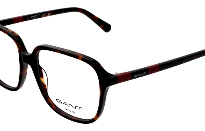 Gant GA4155