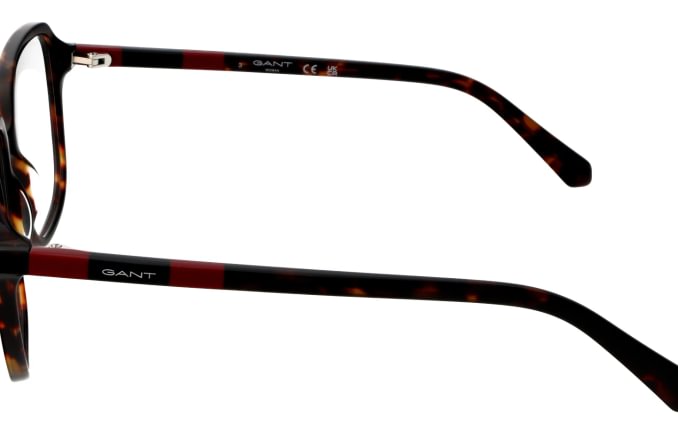 Gant GA4155
