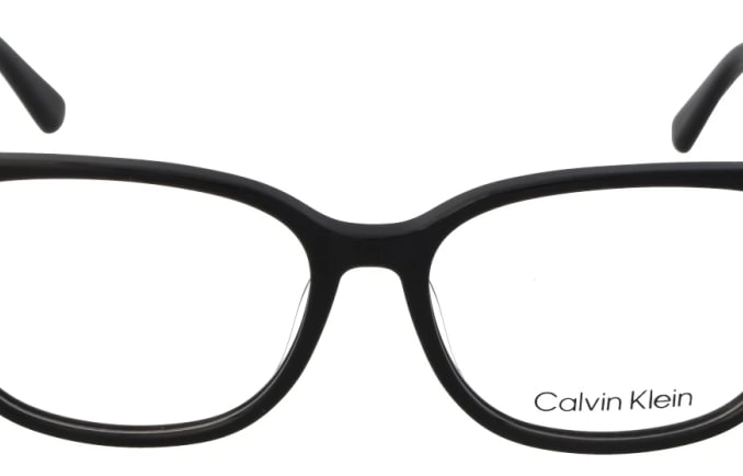 Calvin Klein CK22505