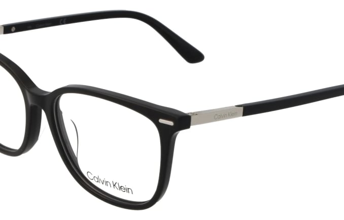 Calvin Klein CK22505