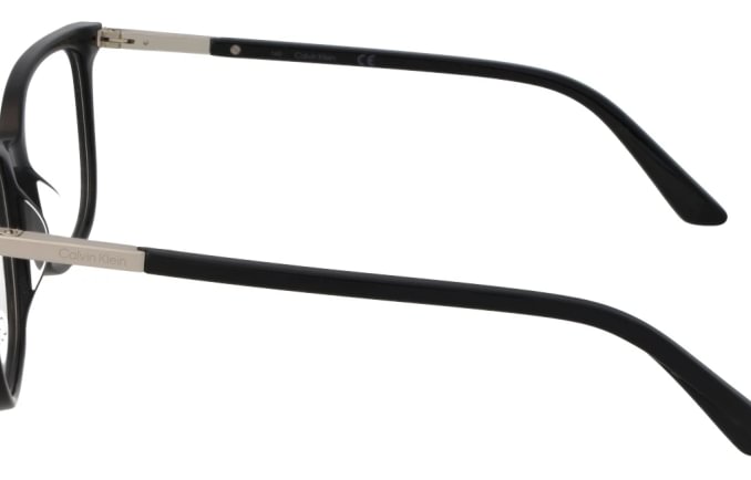 Calvin Klein CK22505