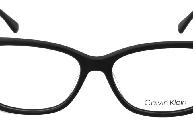 Calvin Klein CK22501