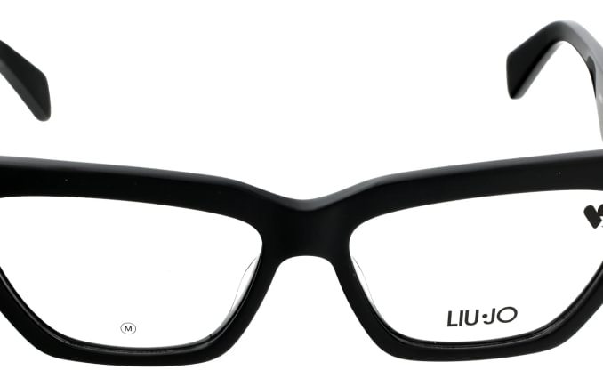 Liu Jo LJ2792