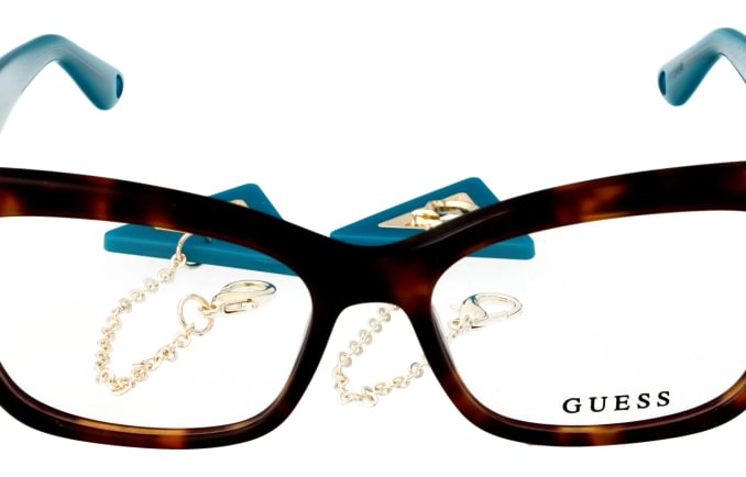 Guess GU2960