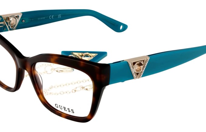 Guess GU2960