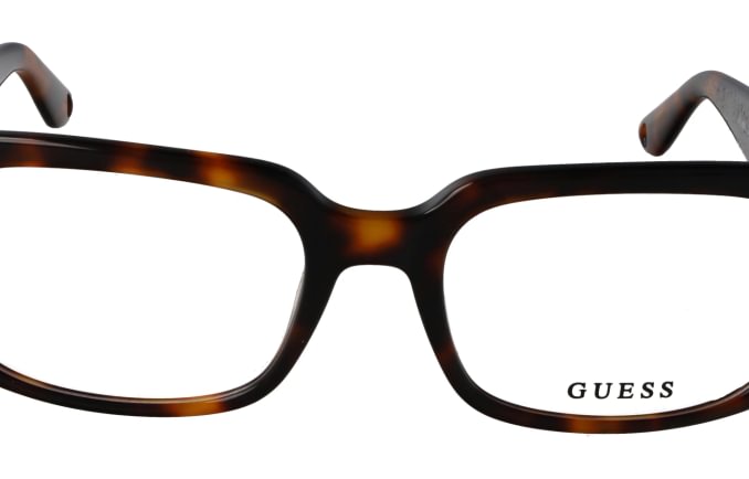 Guess GU2959