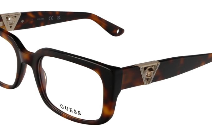 Guess GU2959