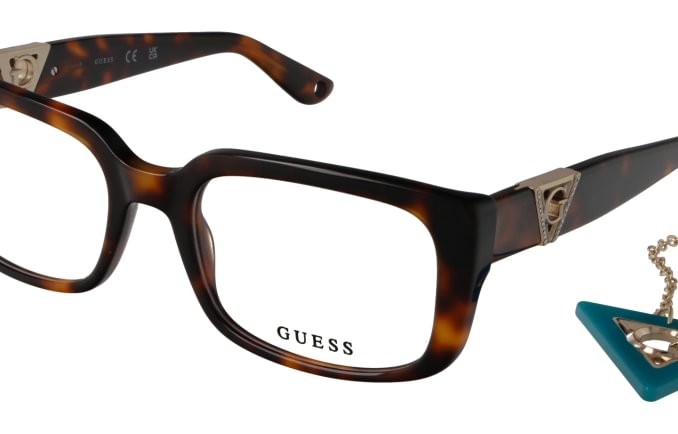 Guess GU2959