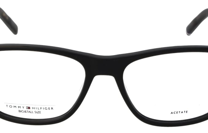 Tommy Hilfiger TH1872