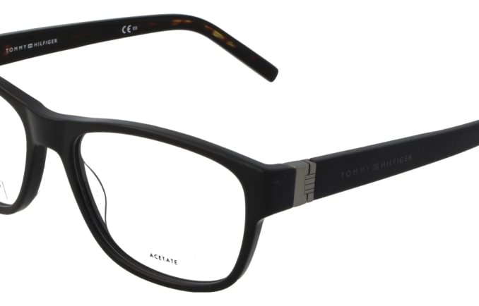 Tommy Hilfiger TH1872