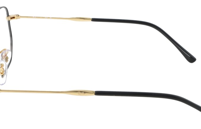 Ray-Ban RX6496