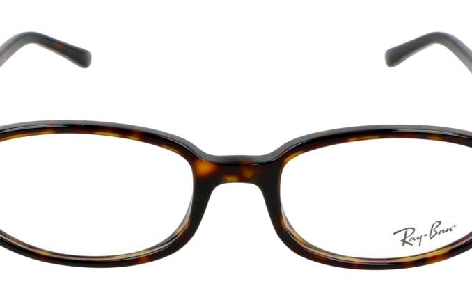 Ray-Ban RX5432