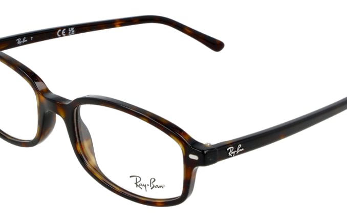 Ray-Ban RX5432