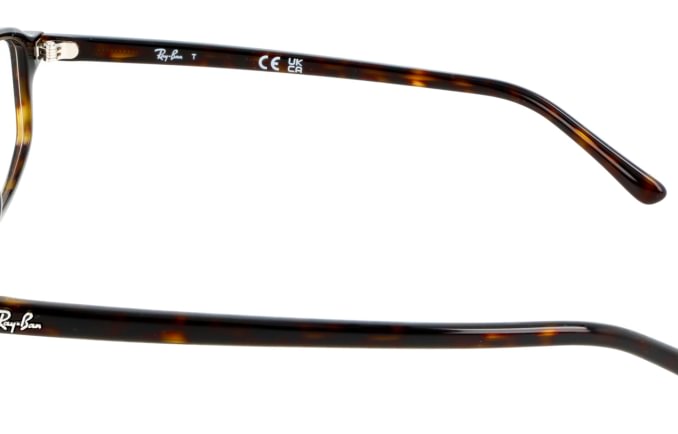Ray-Ban RX5432