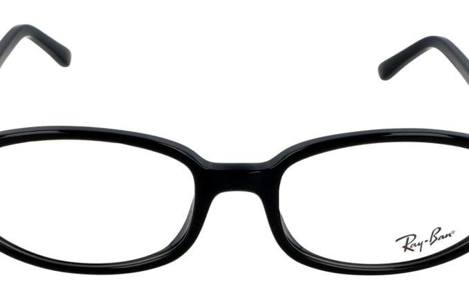 Ray-Ban RX5432