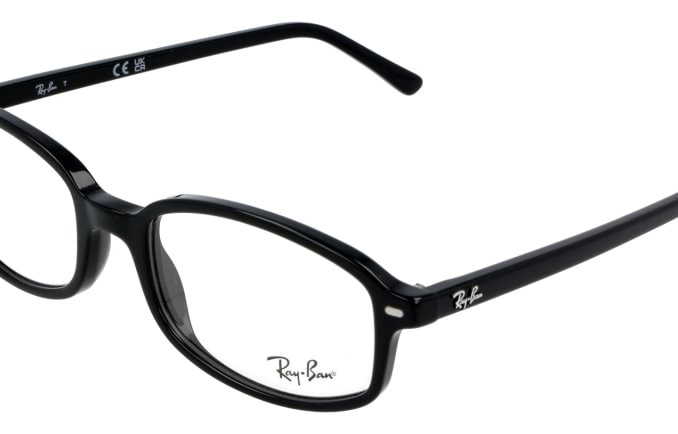 Ray-Ban RX5432