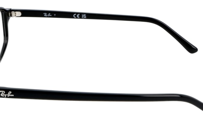 Ray-Ban RX5432