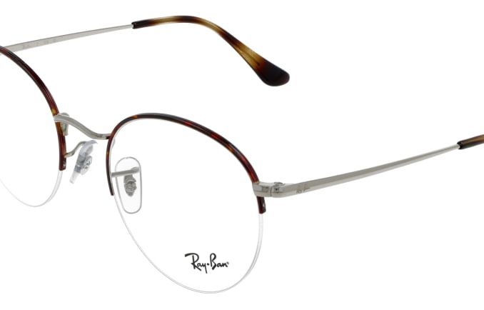 Ray-Ban RX3947V