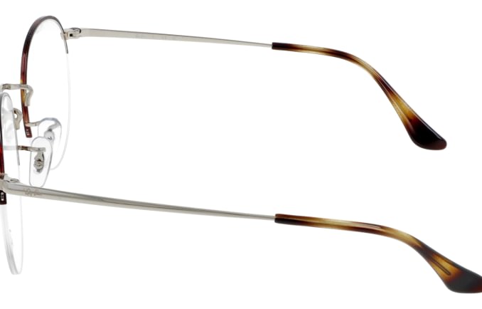 Ray-Ban RX3947V