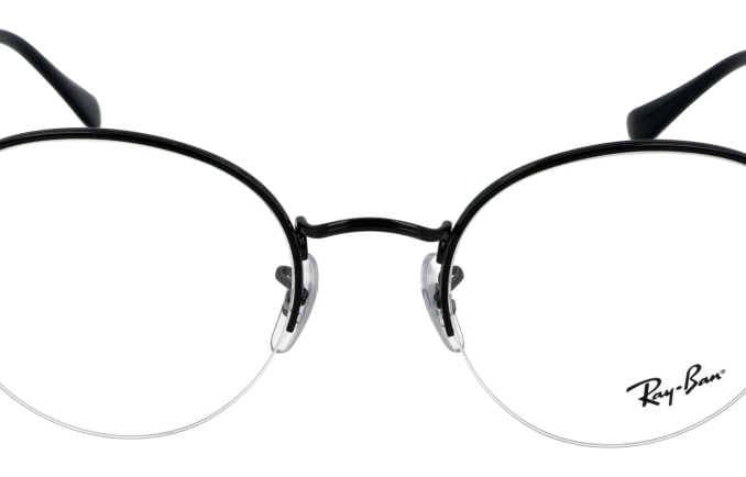 Ray-Ban RX3947V