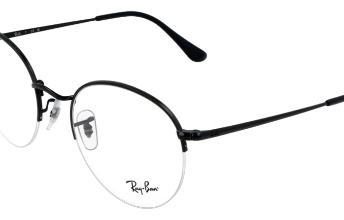 Ray-Ban RX3947V