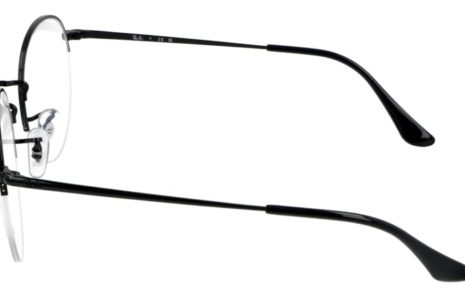 Ray-Ban RX3947V