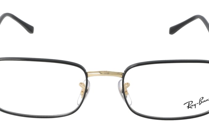 Ray-Ban RX3746V