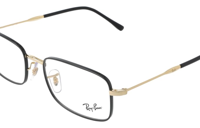 Ray-Ban RX3746V