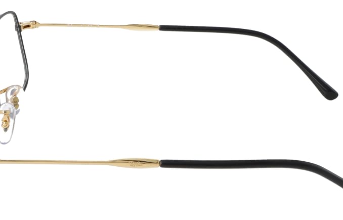 Ray-Ban RX3746V