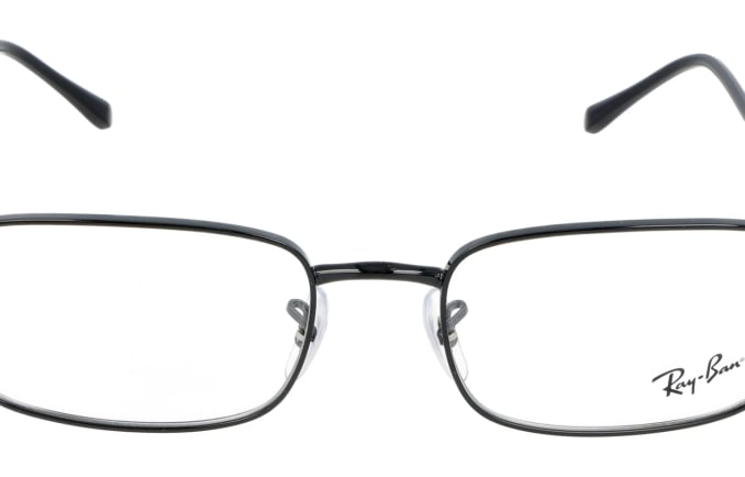 Ray-Ban RX3746V