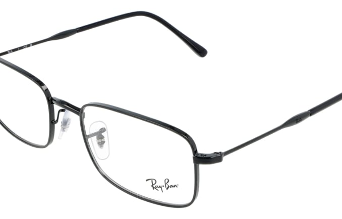 Ray-Ban RX3746V