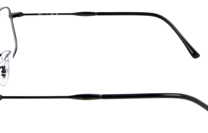 Ray-Ban RX3746V
