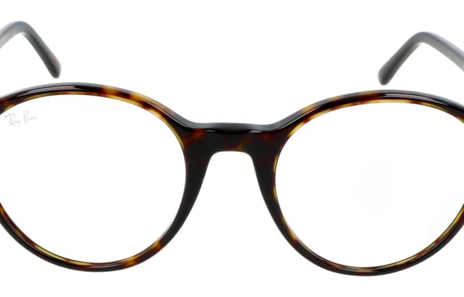 Ray-Ban RB2230