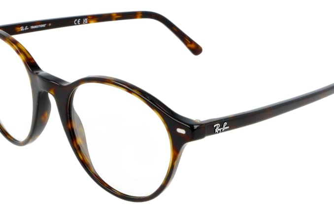 Ray-Ban RB2230