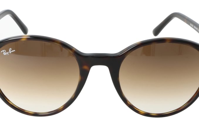 Ray-Ban RB2230