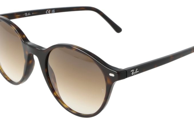 Ray-Ban RB2230