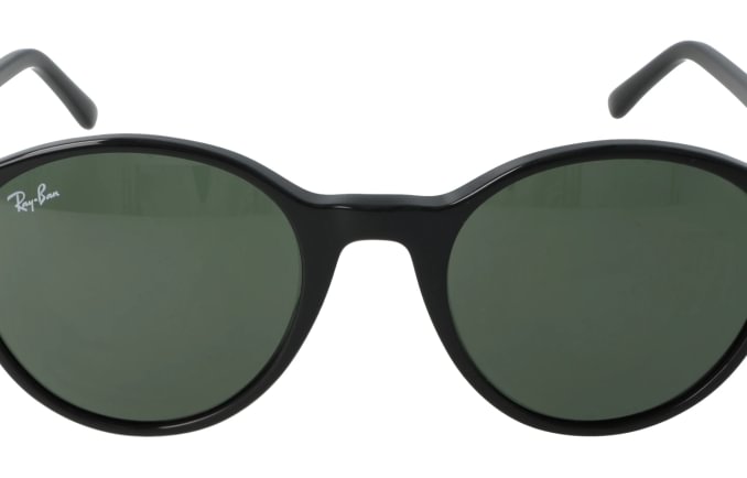 Ray-Ban RB2230