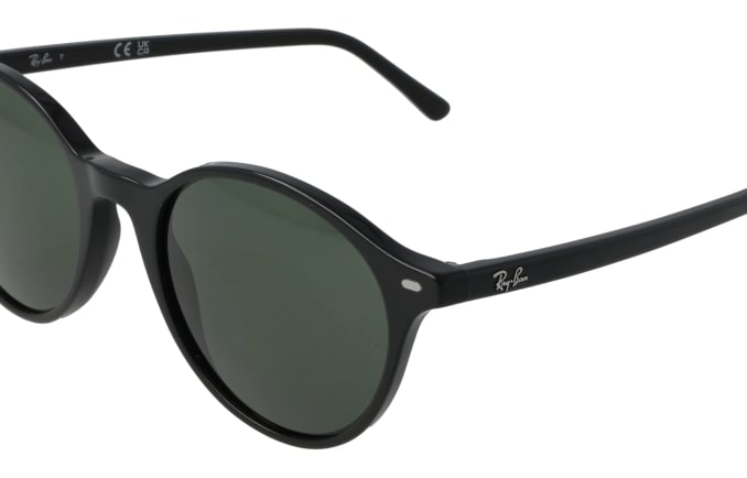 Ray-Ban RB2230